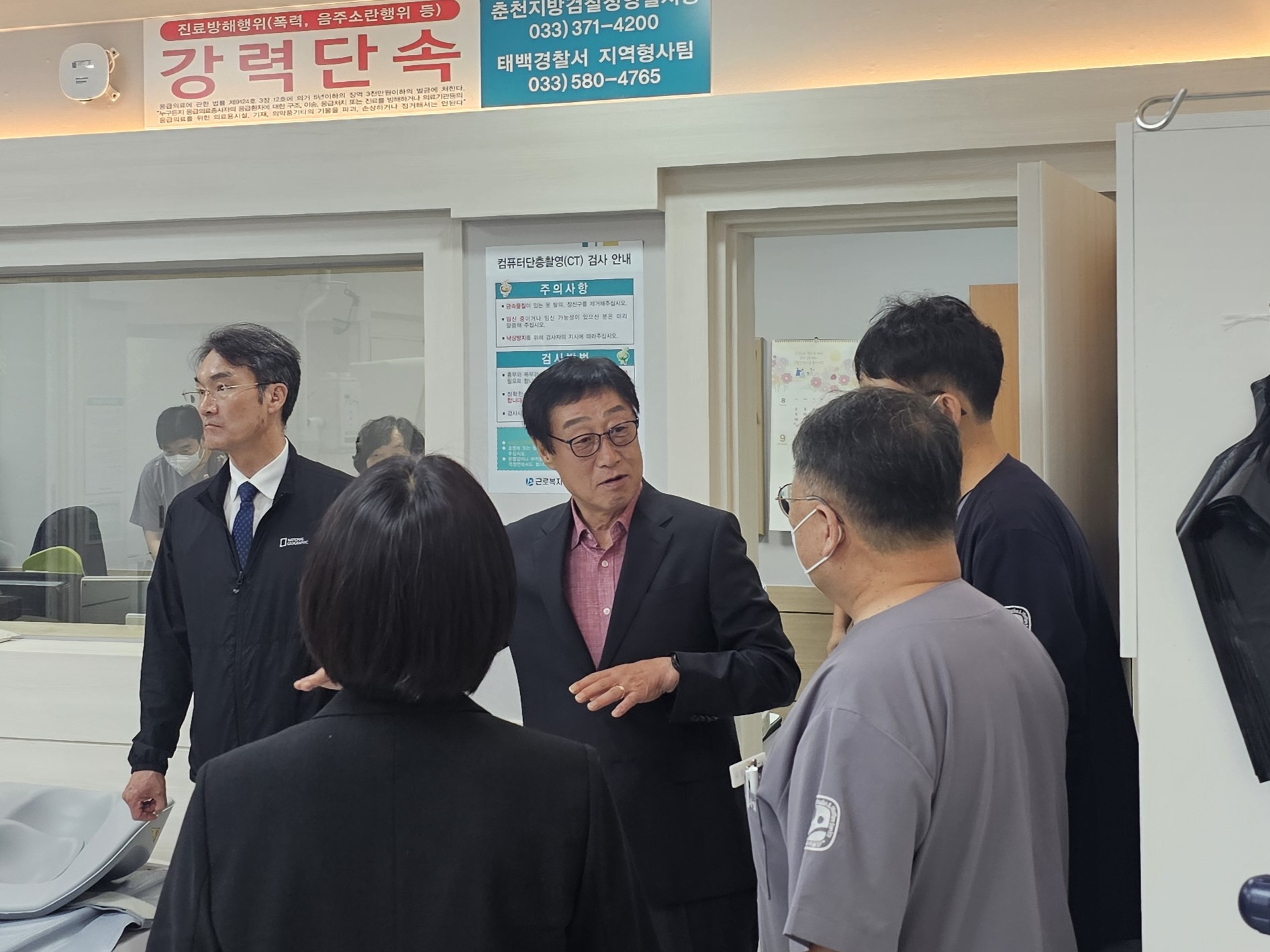 353클릭하시면 원래크기의 이미지가 보여집니다